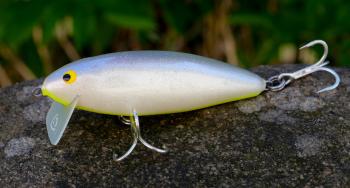 3stan wobler fatty 90 sbsa super shallow 9 cm 24 g