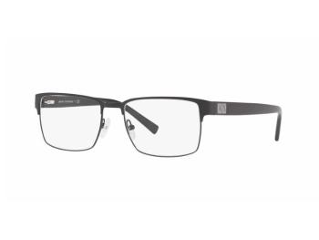 Armani Exchange AX1019 6089