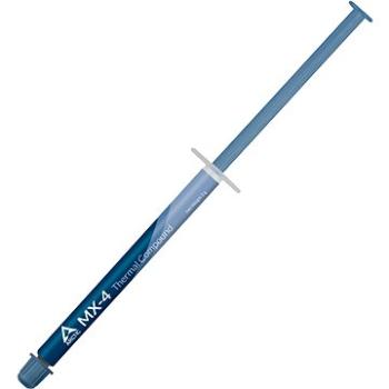 ARCTIC MX-4 Thermal Compound (2g) (ACTCP00007B)