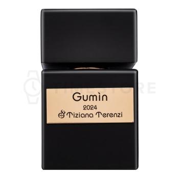 Tiziana Terenzi Gumin čistý parfém unisex 100 ml - 30 dní na vrátenie tovaru, Garancia originality