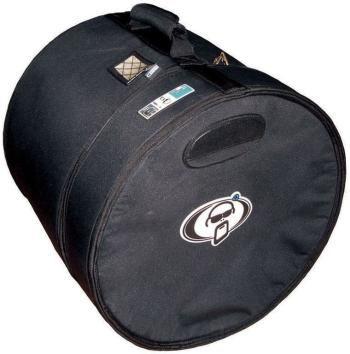 Protection Racket 26“ x 16” BDC Obal na basový bubon