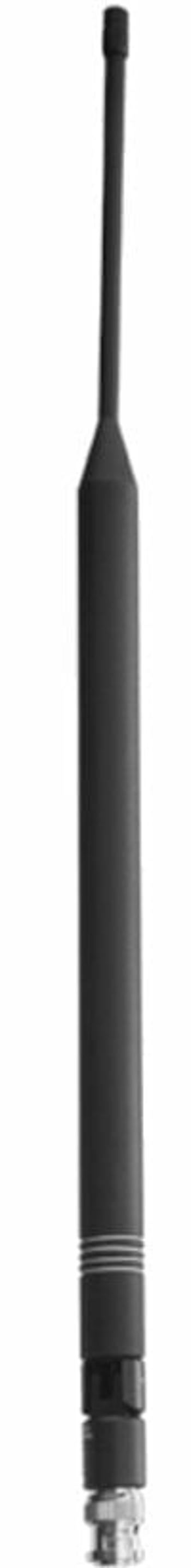 Shure UA8-518-598 Anténa