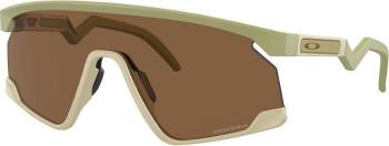 Oakley BXTR 92800539 Matte Fern/Prizm Bronze 2023 Športové okuliare