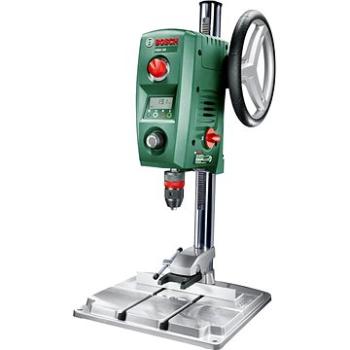 BOSCH PBD 40 (0.603.B07.000)