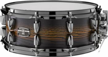 Yamaha LHS1455UES 14" Uzukuri Earth Sunburst Snare bubon