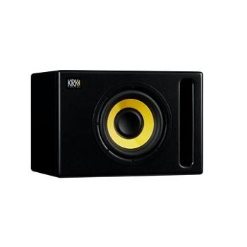 KRK S8.4