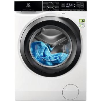 ELECTROLUX 900 ColourCare EW9F149SC (7332543984572)