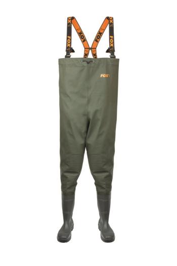 Melles csizma FOX Chest Waders