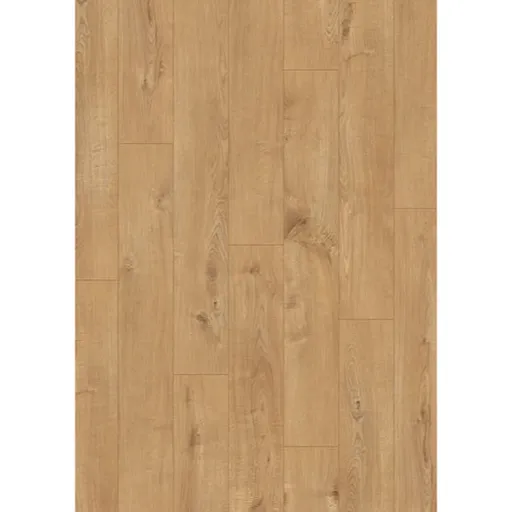 Krono Original Premium laminátová podlaha sherwood oak 8 mm LAMPREM5985