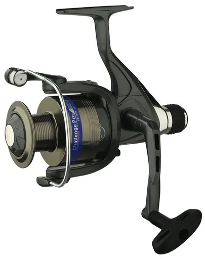 Teben navijak teben cpr 500 3bb