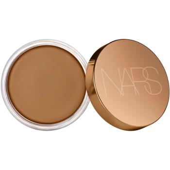 NARS Laguna Bronzing Cream krémový bronzer odtieň LAGUNA 02 19 g