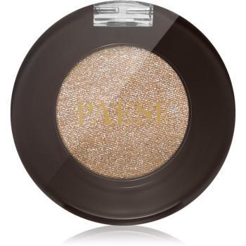 Paese Eyegasm Eyeshadow dlhotrvajúce očné tiene odtieň 04 Twinkle 1,5 g