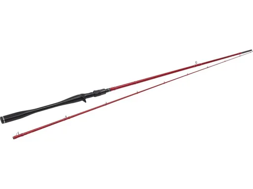 Westin prút w6 crankstick-t 2nd m 2,16 m 5-40 g 2-diel