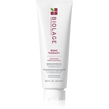 Biolage Bond Therapy posilňujúci kondicionér 236 ml