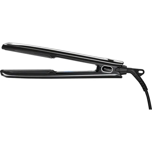 Wahl Pro CeraLine žehlička na vlasy 1 ks