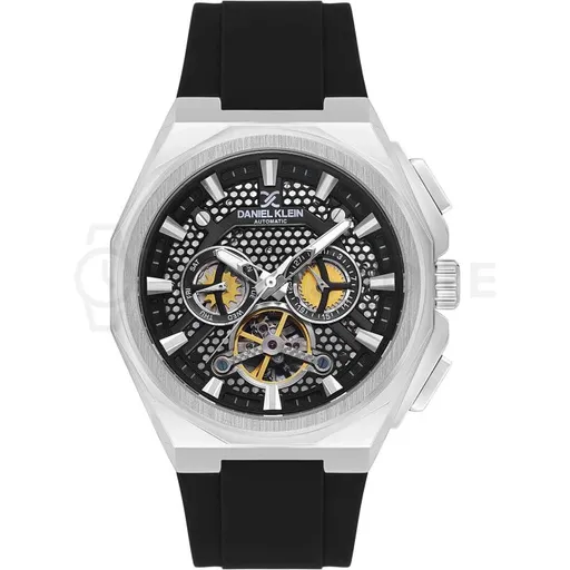 Daniel Klein DK.1.13858-2