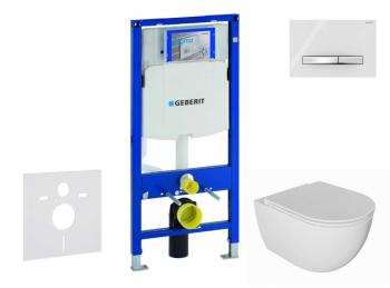 Duofix Geberit SANI11CA3134