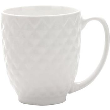 by inspire Hrnek Cross 500 ml (8778-00-00)