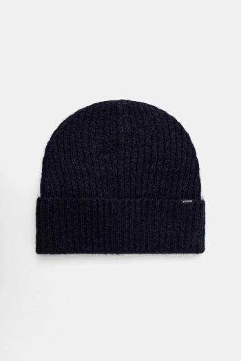 Les Deux len ing Ty sötétkék, 1000790