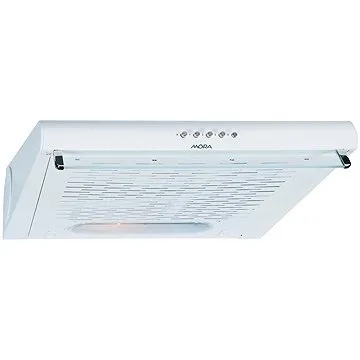 MORA OP 631 W (733517)