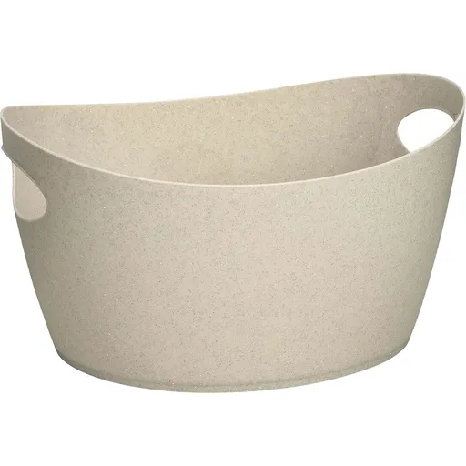 Koziol Úložný box BOTTICHELLI M, 4,5 l, KO1446121