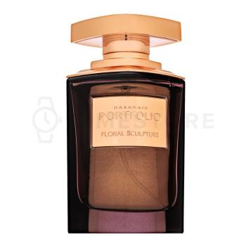 Al Haramain Portfolio Floral Sculpture parfémovaná voda unisex 75 ml   - 30 dní na vrátenie tovaru, Garancia originality