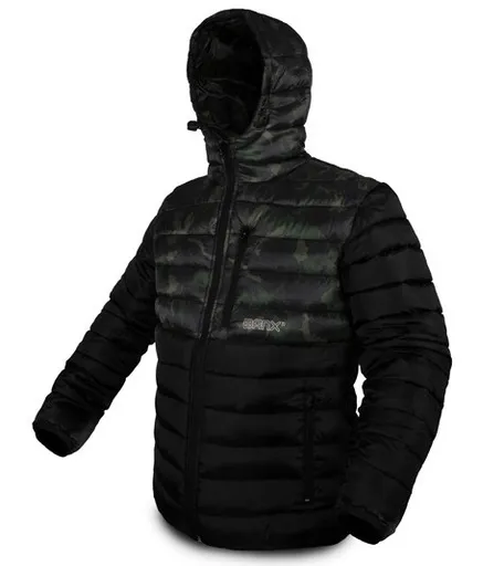 Delphin bunda banx - m