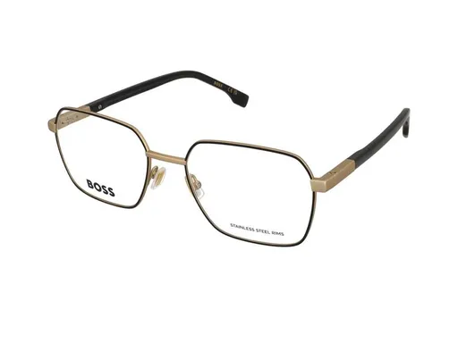 Hugo Boss Boss 1835 0NZ