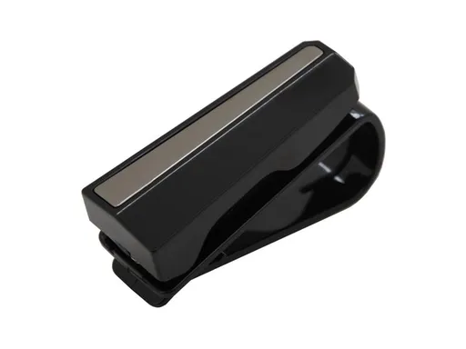 Držiak okuliarov COMPASS 06279 Select na tienidlo