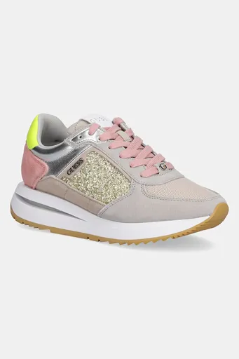 Tenisky Guess ENERGY2