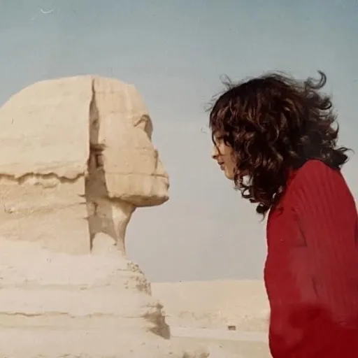 Pedro Vian, VIAN, PEDRO - EARTH, OUR PLANET? CD, CD