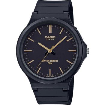Casio Collection MW-240-1E2VEF - 30 dní na vrátenie tovaru, Garancia originality