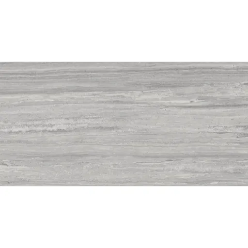 Dlažba Rako Alba sivá 60x120 cm mat DARV1733.1