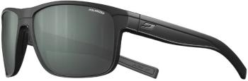 Julbo Renegade Polarized 3 Matt Black/Black Lifestyle okuliare