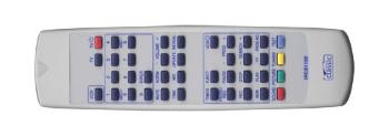 Ovládač diaľkový IRC81100 thorn