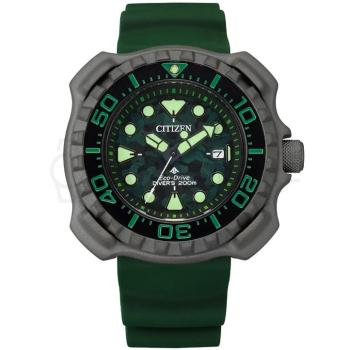 Citizen Promaster BN0228-06W - 30 dní na vrátenie tovaru, Garancia originality