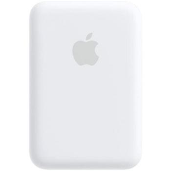 Apple MagSafe Battery Pack (MJWY3ZM/A)