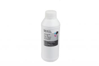 Atrament CANON Pigment Black 500ml