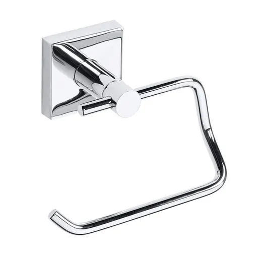 Bemeta Beta držiak toaletného papiera chróm 132112042