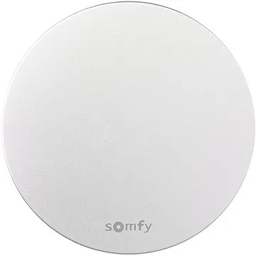 Somfy vnútorná siréna (1870389)