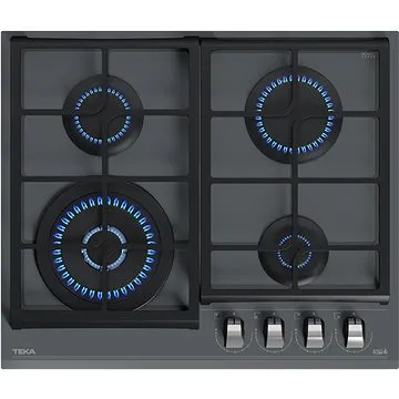 TEKA GZC 64320 U-Stone Grey (112570172)