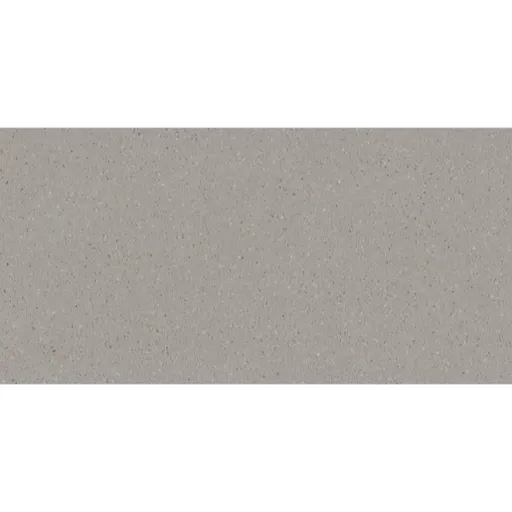 Obklad Rako Compila taupe 30x60 cm mat WAKVK867.1