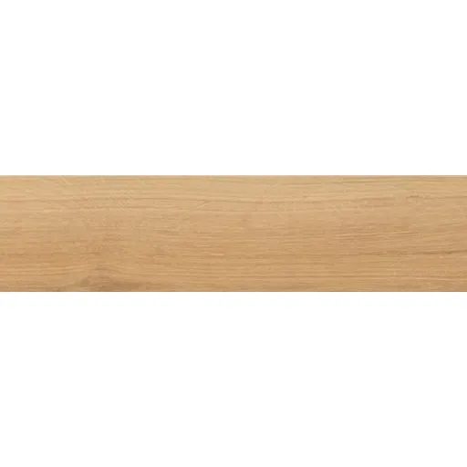 Dlažba Cir I Roveri naturale 30x120 cm mat 1077600