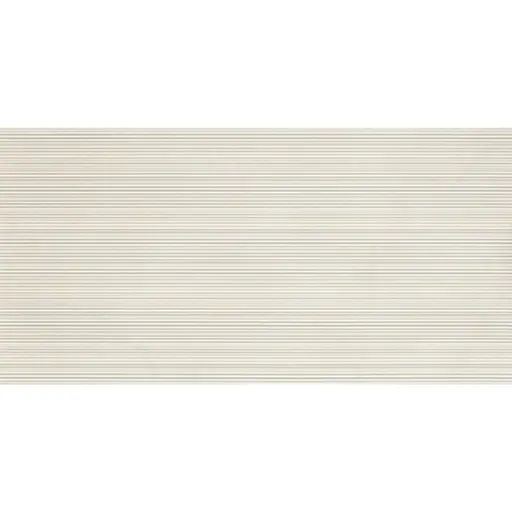 Dekor Porcelaingres Dune lime 60x120 cm mat X1266446X8