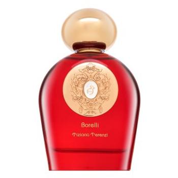 Tiziana Terenzi Borelli čistý parfém unisex 100 ml
