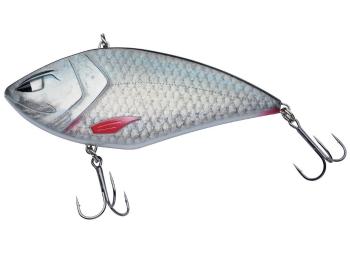 Berkley wobler zilla lipless roach - 13,5 cm 80 g