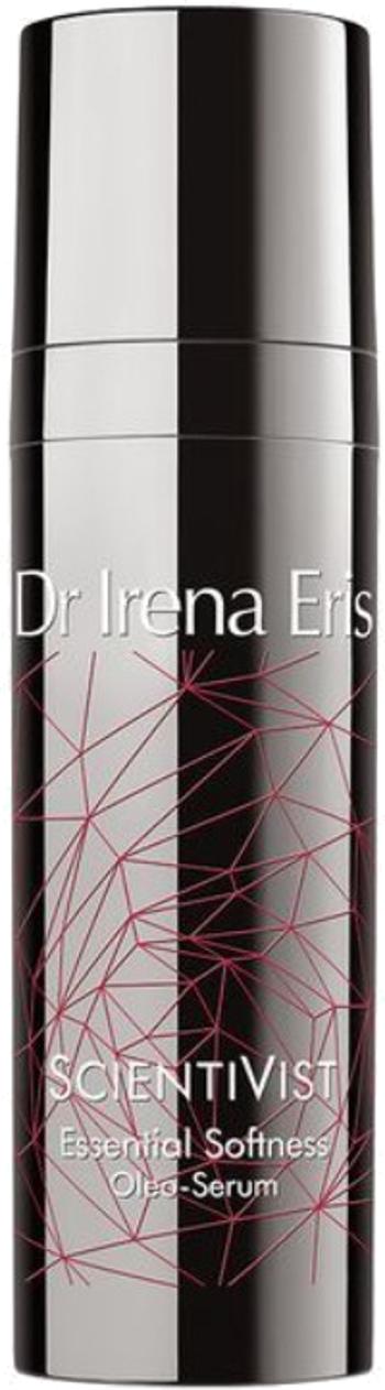 Dr Irena Eris Pleťové olejové sérum pre zrelú pleť Scientivist (Essential Softness Oleo-Serum) 30 ml