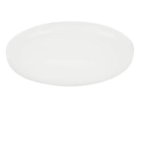 LED bodové osvetlenie Eglo RAPITA biela 900963