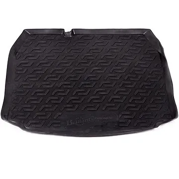 SIXTOL Audi A3 (8P) (03-12) (HBC08384)