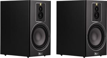 Magnat Signature 603 Hi-Fi Regálový reproduktor Satin Black 2 ks